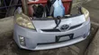 Toyota Prius Nosecut (Used) - 4
