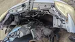 Toyota Prius Nosecut (Used) - 5