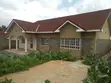 Bungalow ya Vyumba 3 na SQ Ngong CBD - 1