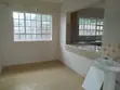 Bungalow ya Vyumba 3 na SQ Ngong CBD - 2
