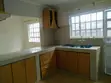 Bungalow ya Vyumba 3 na SQ Ngong CBD - 3