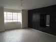 Bungalow ya Vyumba 3 na SQ Ngong CBD - 4