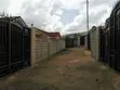 Bungalow ya Vyumba 3 na SQ Ngong CBD - 5