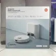 Xiaomi Robot Vacuum H40 - 2