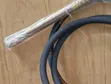 Poker Shaft 38mm Aina ya Kufunga ya Kuchanganya Zege - 2