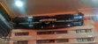 Grille ya Mbele ya Toyota IST NCP60 (2002-2005) - 2