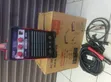Edon MMA 400s Welding Machine - 1