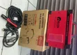 Edon MMA 400s Welding Machine - 2