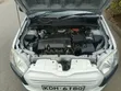Toyota Probox 1.5 F 2WD 2016 White - 3