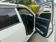 Toyota Probox 1.5 F 2WD 2016 White - 4