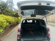 Toyota Probox 1.5 F 2WD 2016 White - 5