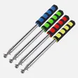 Portable Flag Holders - 1