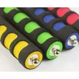 Portable Flag Holders - 2