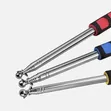 Portable Flag Holders - 3