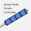 Portable Flag Holders - 4