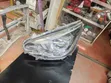 Mitsubishi Mirage 2016 Xenon Headlight - 1
