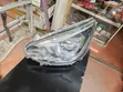 Mitsubishi Mirage 2016 Xenon Headlight - 2