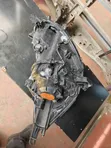 Mitsubishi Mirage 2016 Xenon Headlight - 4
