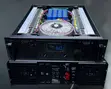 Crest Audio CA-60 10,000W Touring Power Amplifier - 2
