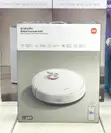 Xiaomi Robot Vacuum S40 - 1