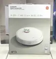Xiaomi Robot Vacuum S40 - 2