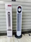 Windsor 32-Inch High Velocity Tower Fan (Model: TF32Y) - 1