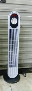 Windsor 32-Inch High Velocity Tower Fan (Model: TF32Y) - 2