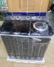 Ecomax 13kg Twin Tub Semi-Automatic Washing Machine - 2