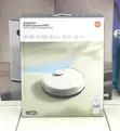 Xiaomi Robot Vacuum S40c - 1