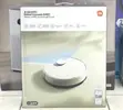 Xiaomi Robot Vacuum S40c - 2