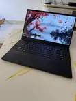 Razer Blade 15 Advanced Laptop - Intel Core i7, 16GB RAM, 1TB SSD - 1