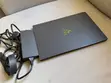 Razer Blade 15 Advanced Laptop - Intel Core i7, 16GB RAM, 1TB SSD - 3