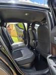 Toyota C-HR 2018 Black Hybrid - 4