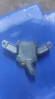 Honda Stepwgn SRS Airbag Control Module - 2