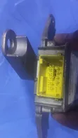 Honda Stepwgn SRS Airbag Control Module - 3