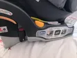 Chicco KeyFit 30 Infant Car Seat - 5
