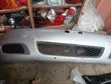 Mitsubishi Lancer Zydia Front Bumper with Foglights - 1