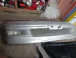 Mitsubishi Lancer Zydia Front Bumper with Foglights - 2