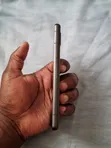 Google Pixel 7a 128GB Nyeusi - 2
