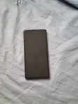 Google Pixel 7a 128GB Nyeusi - 5