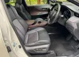 Toyota Harrier 2020 - White - 3
