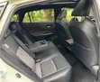 Toyota Harrier 2020 - White - 4