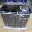 Ecomax 9kg Twin Tub Semi-Automatic Washing Machine - 2