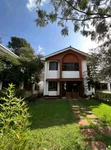 Nyumba ya Townhouse/Terrace yenye Vyumba 5 vya Kulala kwa Ajili ya Kupangisha Kilimani, Nairobi Central - 1