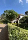 Nyumba ya Townhouse/Terrace yenye Vyumba 5 vya Kulala kwa Ajili ya Kupangisha Kilimani, Nairobi Central - 2