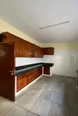 Nyumba ya Townhouse/Terrace yenye Vyumba 5 vya Kulala kwa Ajili ya Kupangisha Kilimani, Nairobi Central - 3