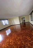 Nyumba ya Townhouse/Terrace yenye Vyumba 5 vya Kulala kwa Ajili ya Kupangisha Kilimani, Nairobi Central - 5
