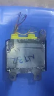 Nissan X-Trail SRS Airbags Control Module - 2