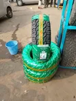 Brand New Tyres Size 205/60/16 - 1