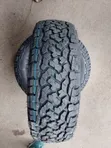 Brand New Tyres Size 205/60/16 - 2